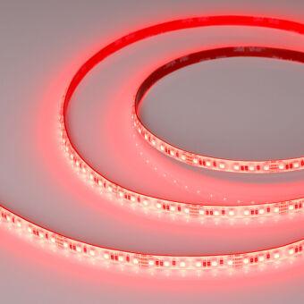 Лента Arlight 042906