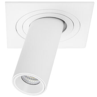 Встраиваемый светильник Lightstar i516264