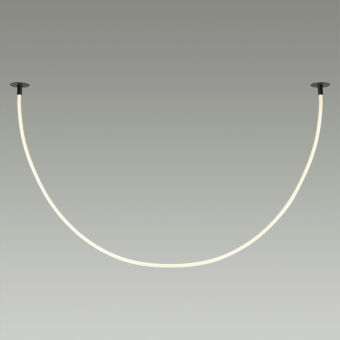 Подвесной светильник Odeon Light 4391/40CL