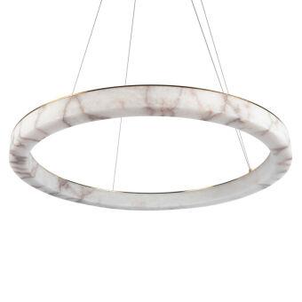 Подвесная люстра LOFT IT 10408/800