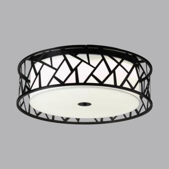 Накладной светильник Sonex 7700/60L