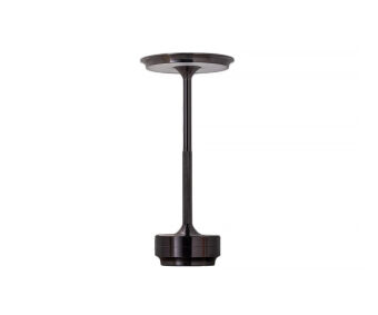 Настольная лампа Kink Light 07207-T,19