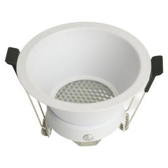 Встраиваемый светильник Feron 51342