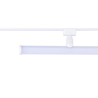 Светильник на шине Favourite 4158-1U