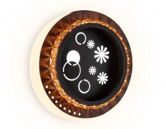 Бра Ambrella Light FA273