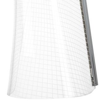 Настольная лампа Lightstar 738954