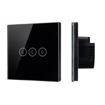 Выключатель Arlight 050046