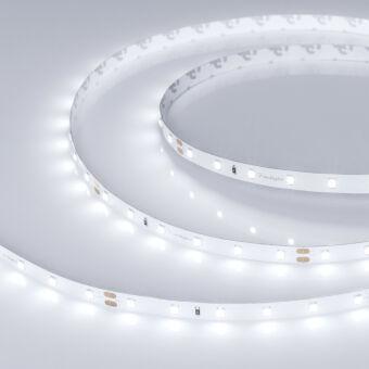 Лента Arlight 021412(2)