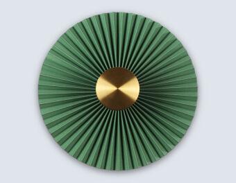 Бра Ambrella Light LH72649