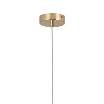 Подвесной светильник F-Promo 2913-1P