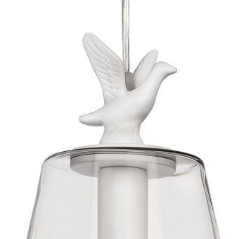 Подвесной светильник LOFT IT LOFT1807