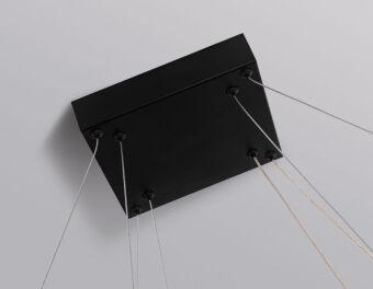 Каскадная люстра Ambrella Light FL5597