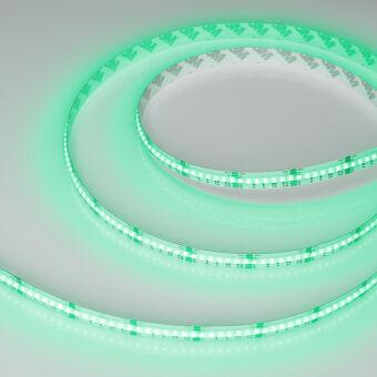 Лента Arlight 046935