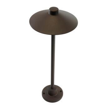 Садово-парковый светильник Feron 51770