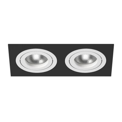   Lightstar i5270606