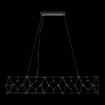 Подвесной светильник LOFT IT 10257/2100