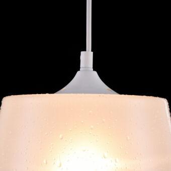 Подвесной светильник Maytoni P528PL-01W