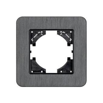 Рамка Arlight 049681