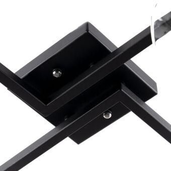 Накладная люстра Citilux CL139145