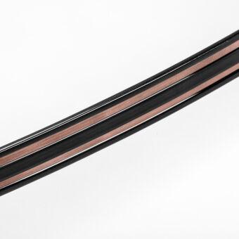 Шинопровод Lightstar 507057