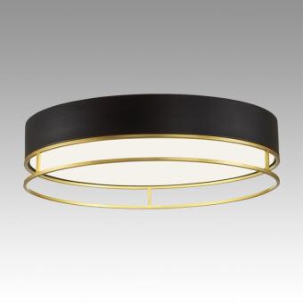 Накладной светильник Sonex 7723/65L