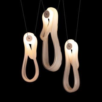 Подвесной светильник LOFT IT 10400/3