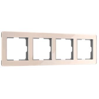 Рамка Werkel W0042743