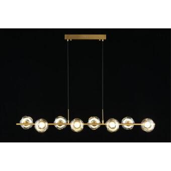 Подвесной светильник APLOYT APL.072.13.08