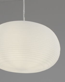 Подвесной светильник Moderli V11346-1P