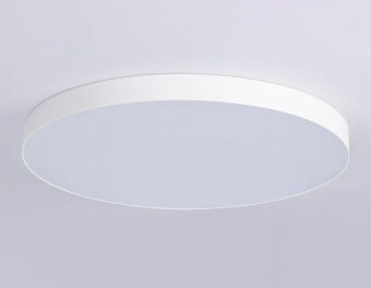 Накладной светильник Ambrella Light FV5540