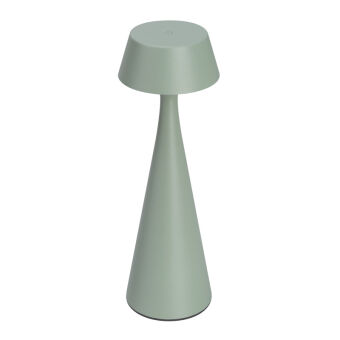 Уличный настольный светильник Arlight 056087