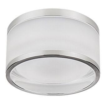 Встраиваемый светильник Lightstar 072254