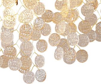 Бра Kink Light 07873,33