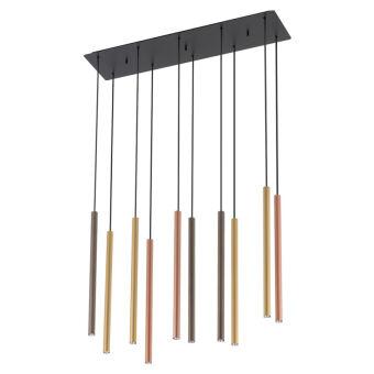 Подвесной светильник Nowodvorski 10705