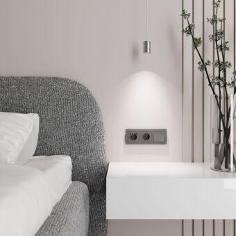 Клавиша/Накладка Werkel W1119044