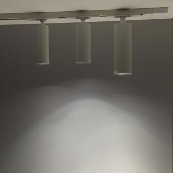 Светильник на шине Citilux CL01T070