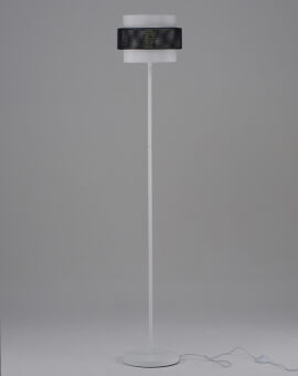 Торшер Moderli V10488-1F