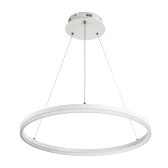   LED4U L1085-60 WH