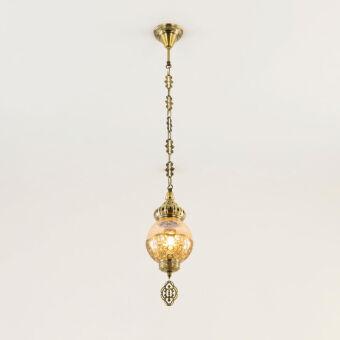 Подвесной светильник Citilux CL419113