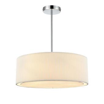 Люстра на штанге LUMION 8110/5