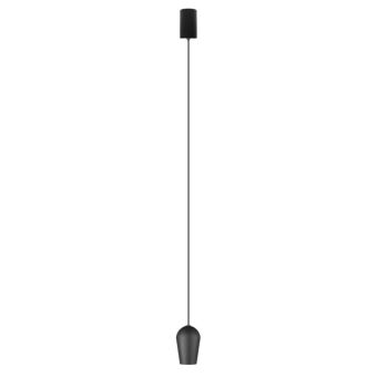 Подвесной светильник LOFT IT 10357/1