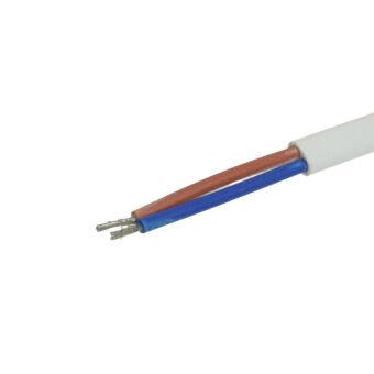 Драйвер Feron 48841