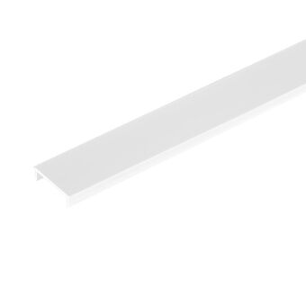    Arlight 050238