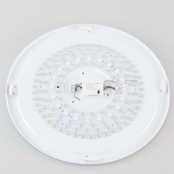 Накладной светильник Citilux CL733900G