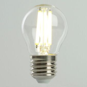 Светодиодная лампа Feron 51254