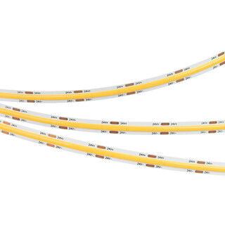 Лента Arlight 056915