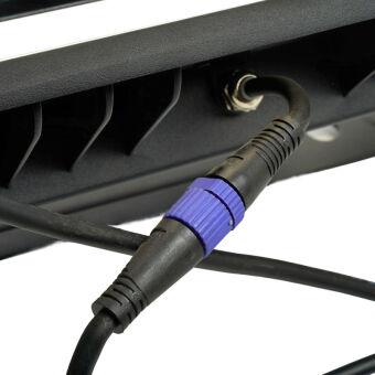 Прожектор Feron 48975