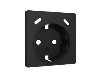 Клавиша/Накладка Ambrella Volt AP8105