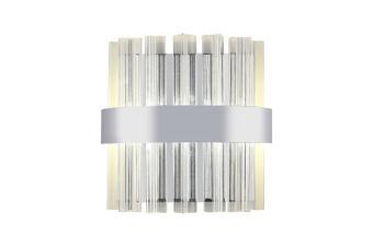 Бра Natali Kovaltseva LED LAMPS 81126/1W