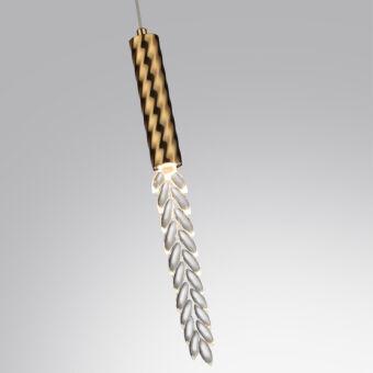 Подвесной светильник Odeon Light 5449/4L